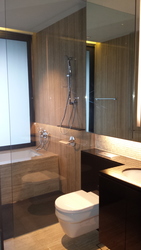 Goodwood Residence (D10), Condominium #208869431